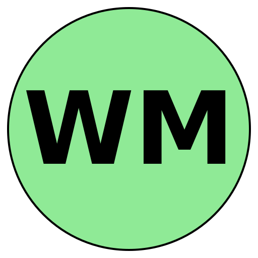 WhisperMind