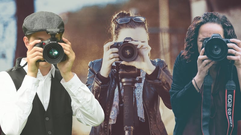 Paparazzi Celebrity Gossip